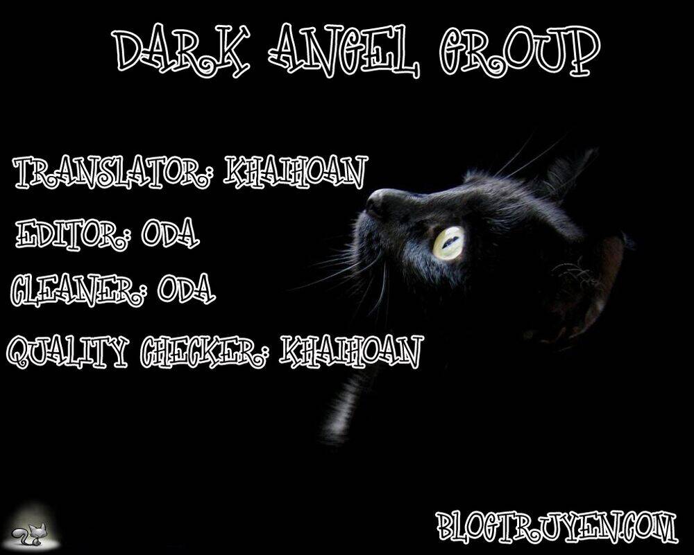 Tsubasa En La Liga Chapter 14 - 14