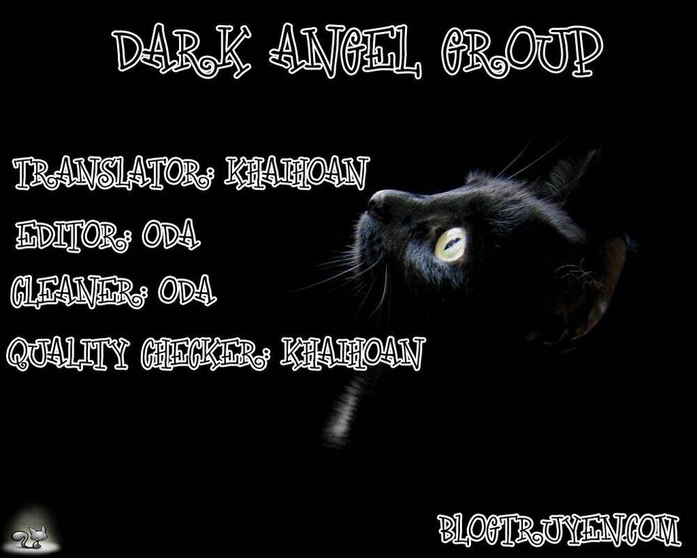 Tsubasa En La Liga Chapter 15 - 1