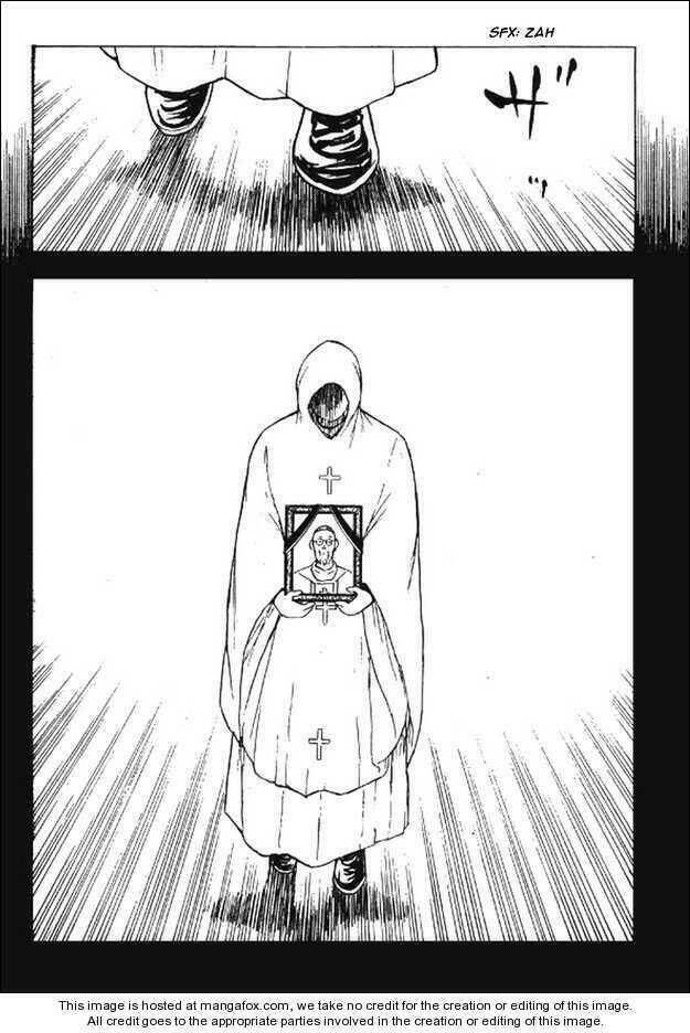 Tsubasa En La Liga Chapter 24 - 9