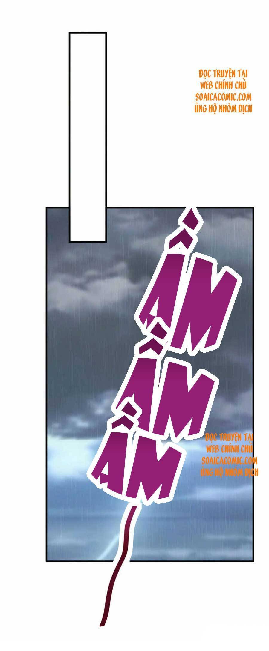 Trọng Sinh Chi Ngược Tra Nữ Vương Chapter 100 - 22