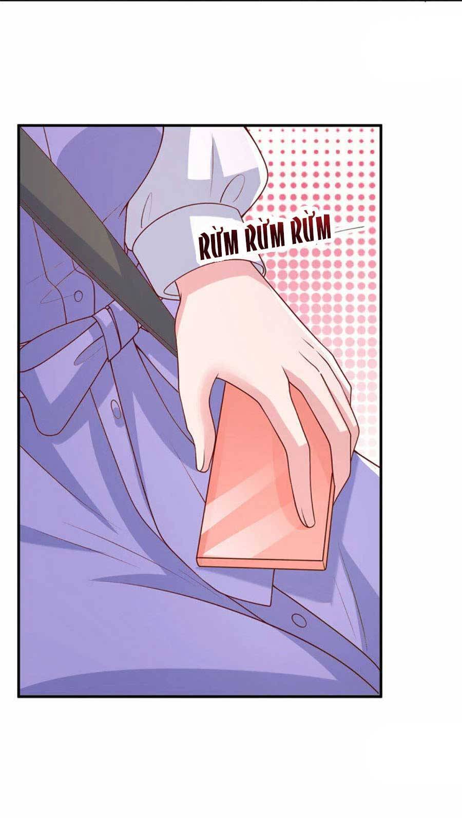 Trọng Sinh Chi Ngược Tra Nữ Vương Chapter 101 - 6