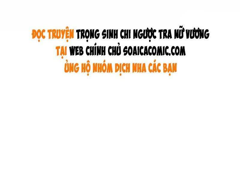 Trọng Sinh Chi Ngược Tra Nữ Vương Chapter 103 - 23