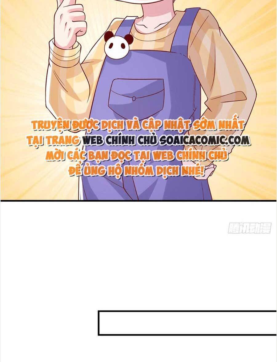 Trọng Sinh Chi Ngược Tra Nữ Vương Chapter 105 - 13