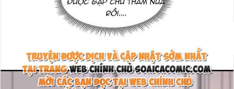 Trọng Sinh Chi Ngược Tra Nữ Vương Chapter 105 - 7