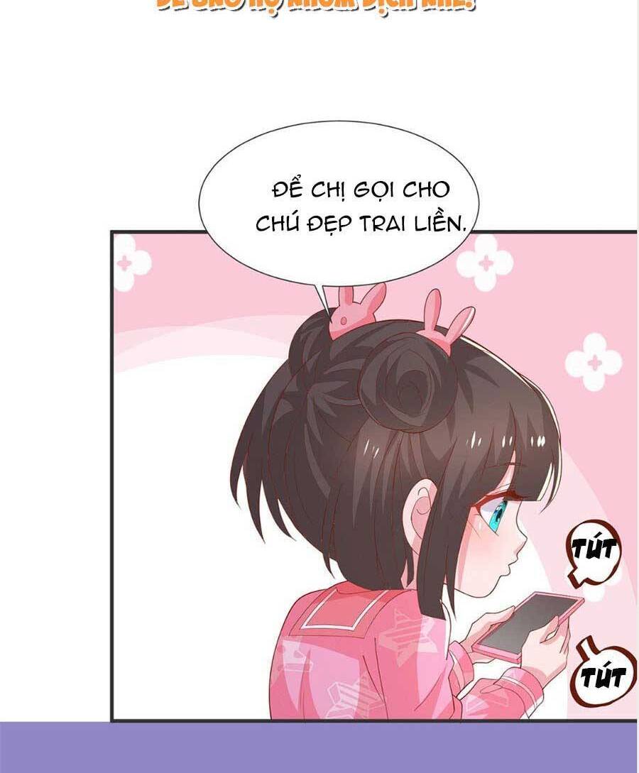 Trọng Sinh Chi Ngược Tra Nữ Vương Chapter 106 - 19