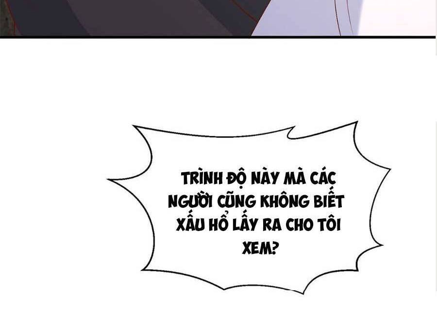 Trọng Sinh Chi Ngược Tra Nữ Vương Chapter 106 - 25