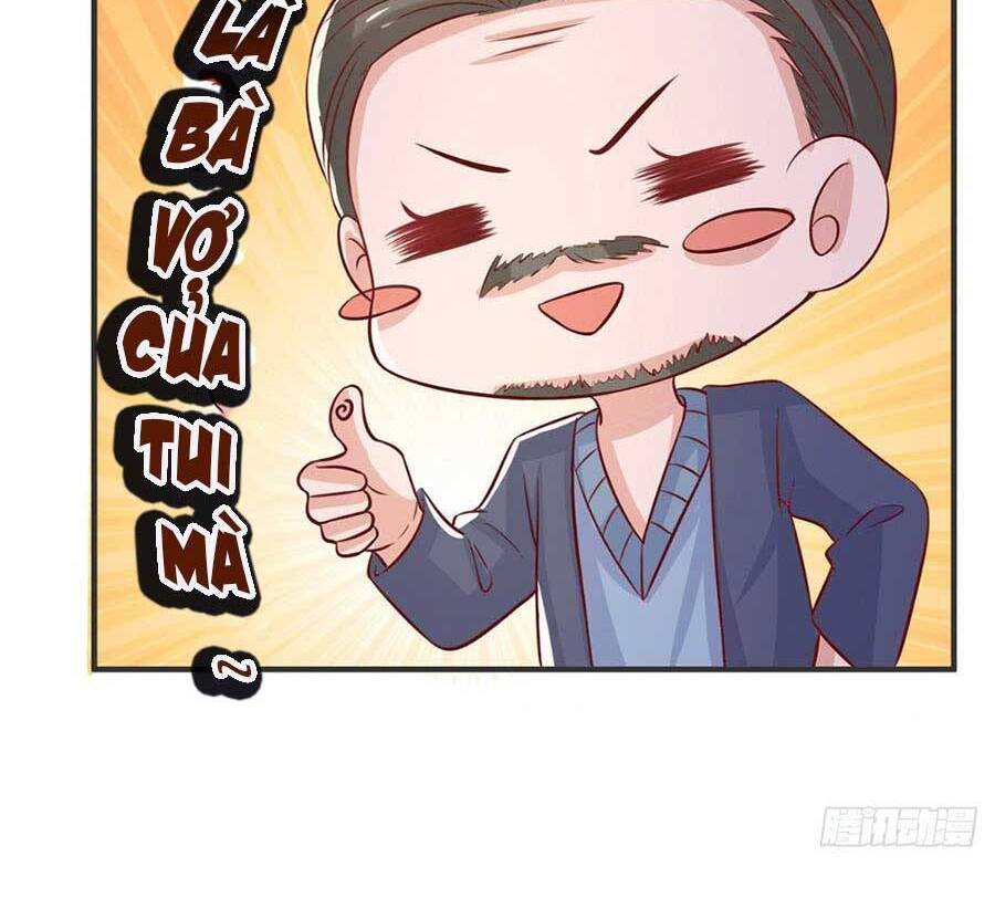 Trọng Sinh Chi Ngược Tra Nữ Vương Chapter 106 - 7