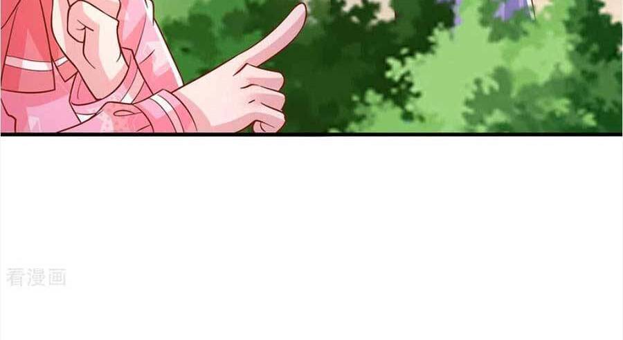 Trọng Sinh Chi Ngược Tra Nữ Vương Chapter 108 - 12