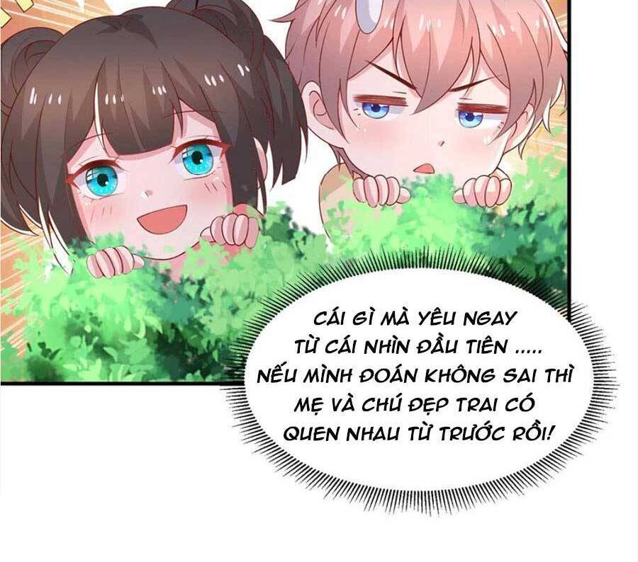 Trọng Sinh Chi Ngược Tra Nữ Vương Chapter 108 - 4