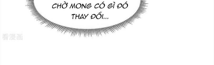 Trọng Sinh Chi Ngược Tra Nữ Vương Chapter 109 - 9