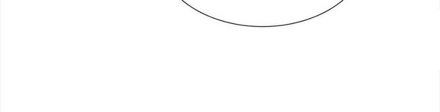 Trọng Sinh Chi Ngược Tra Nữ Vương Chapter 80 - 17