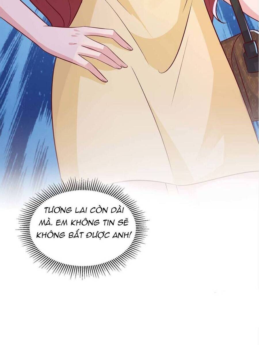 Trọng Sinh Chi Ngược Tra Nữ Vương Chapter 80 - 7