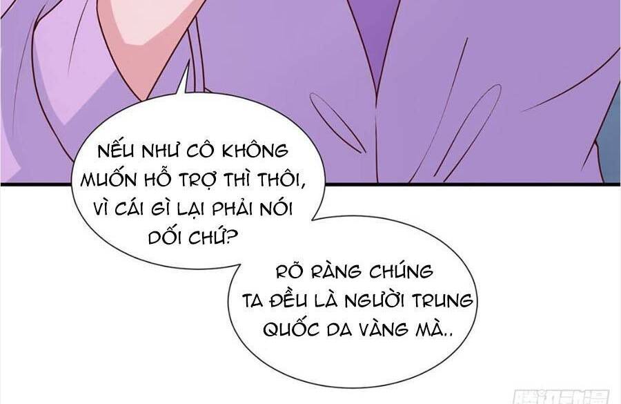 Trọng Sinh Chi Ngược Tra Nữ Vương Chapter 81 - 17