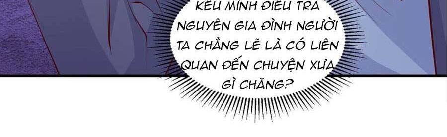 Trọng Sinh Chi Ngược Tra Nữ Vương Chapter 83 - 17