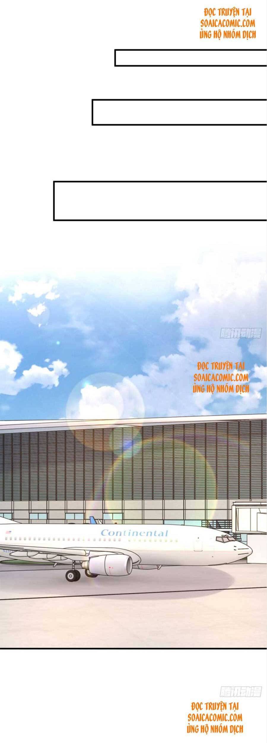 Trọng Sinh Chi Ngược Tra Nữ Vương Chapter 83 - 19