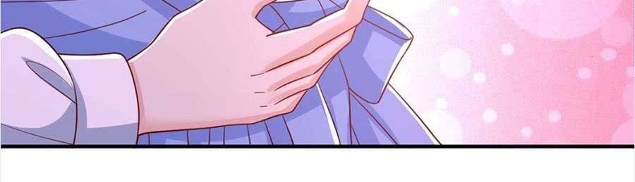 Trọng Sinh Chi Ngược Tra Nữ Vương Chapter 84 - 25