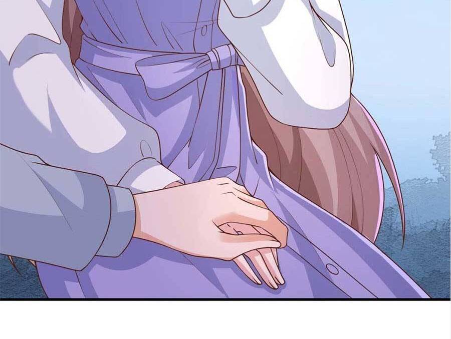 Trọng Sinh Chi Ngược Tra Nữ Vương Chapter 84 - 7