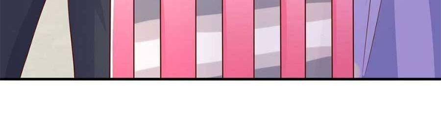 Trọng Sinh Chi Ngược Tra Nữ Vương Chapter 85 - 18