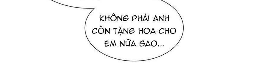 Trọng Sinh Chi Ngược Tra Nữ Vương Chapter 85 - 24