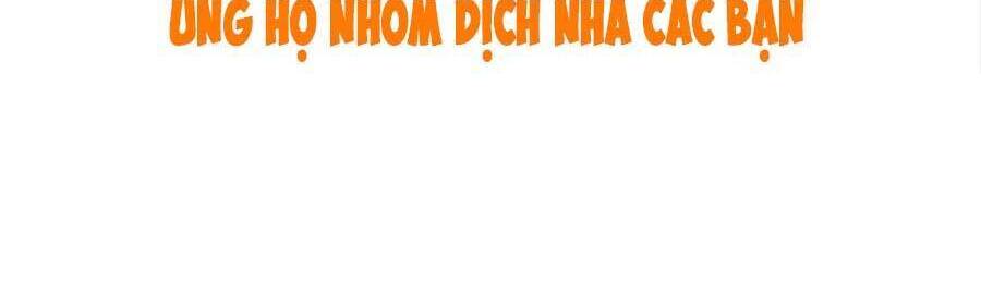 Trọng Sinh Chi Ngược Tra Nữ Vương Chapter 85 - 28