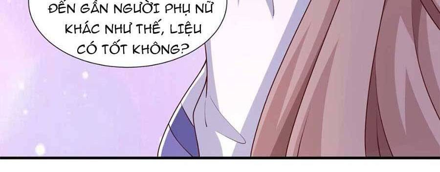 Trọng Sinh Chi Ngược Tra Nữ Vương Chapter 85 - 7