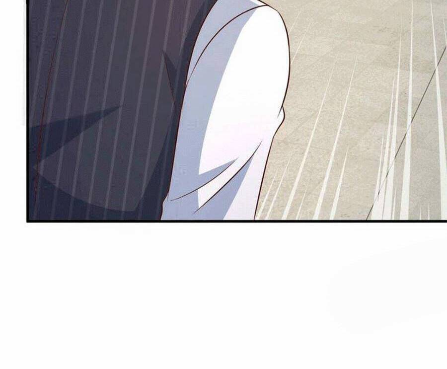 Trọng Sinh Chi Ngược Tra Nữ Vương Chapter 86 - 24