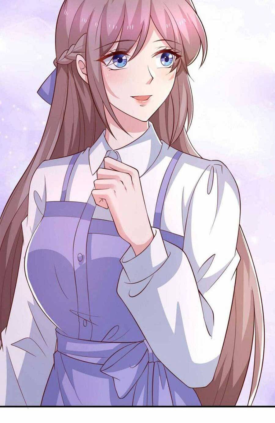 Trọng Sinh Chi Ngược Tra Nữ Vương Chapter 87 - 13