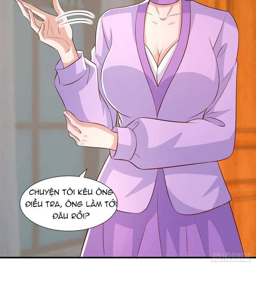 Trọng Sinh Chi Ngược Tra Nữ Vương Chapter 89 - 6