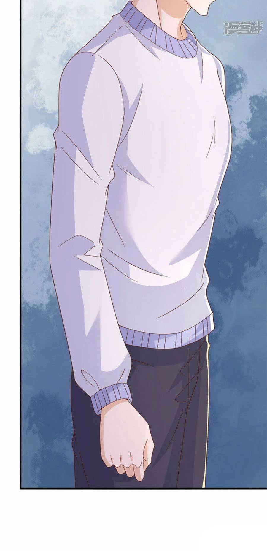 Trọng Sinh Chi Ngược Tra Nữ Vương Chapter 90 - 17