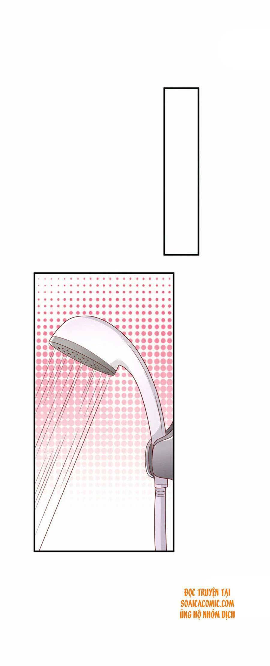 Trọng Sinh Chi Ngược Tra Nữ Vương Chapter 90 - 6