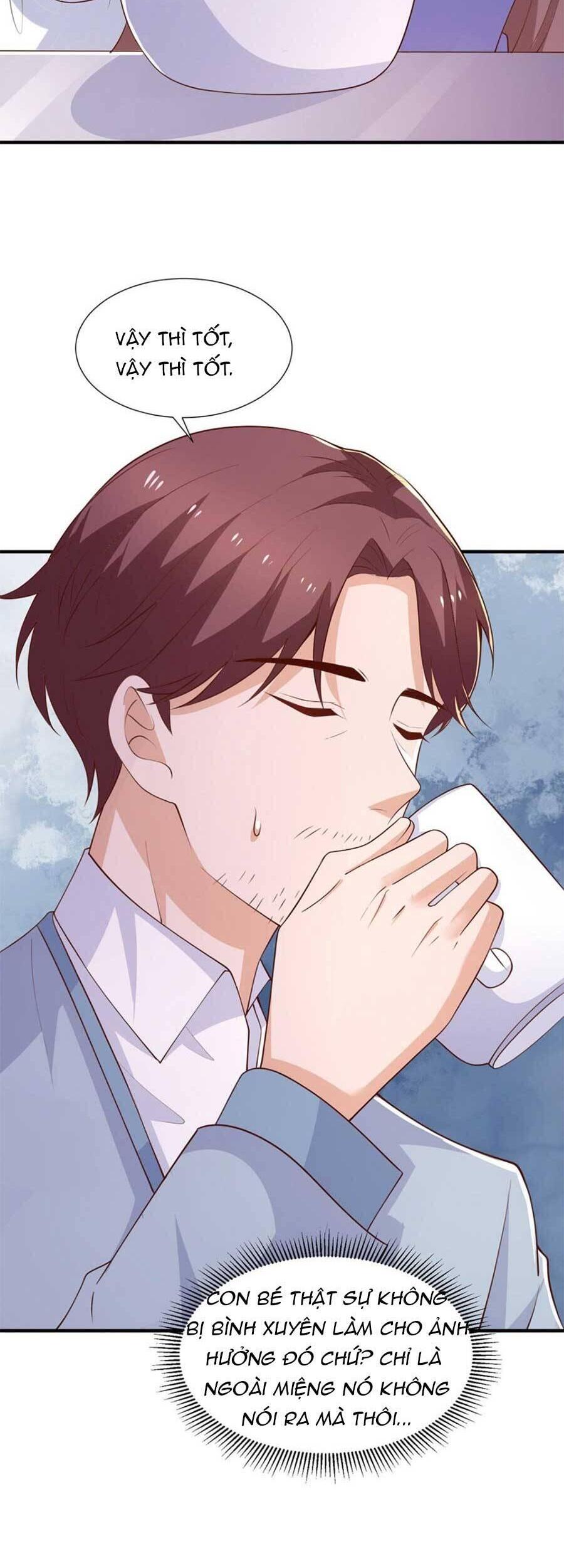 Trọng Sinh Chi Ngược Tra Nữ Vương Chapter 91 - 11