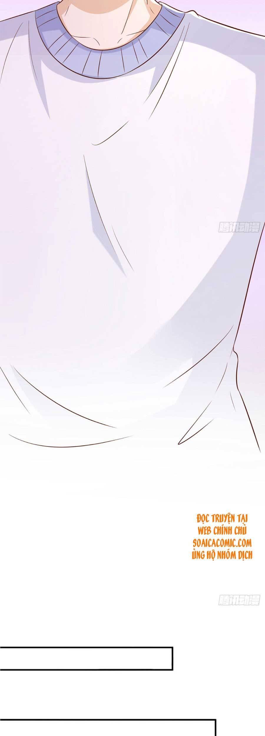 Trọng Sinh Chi Ngược Tra Nữ Vương Chapter 91 - 6