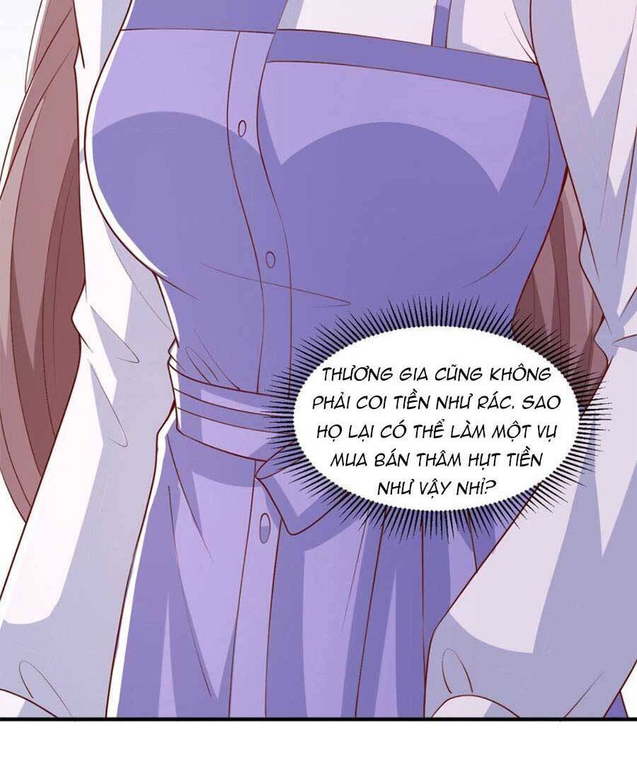 Trọng Sinh Chi Ngược Tra Nữ Vương Chapter 92 - 19