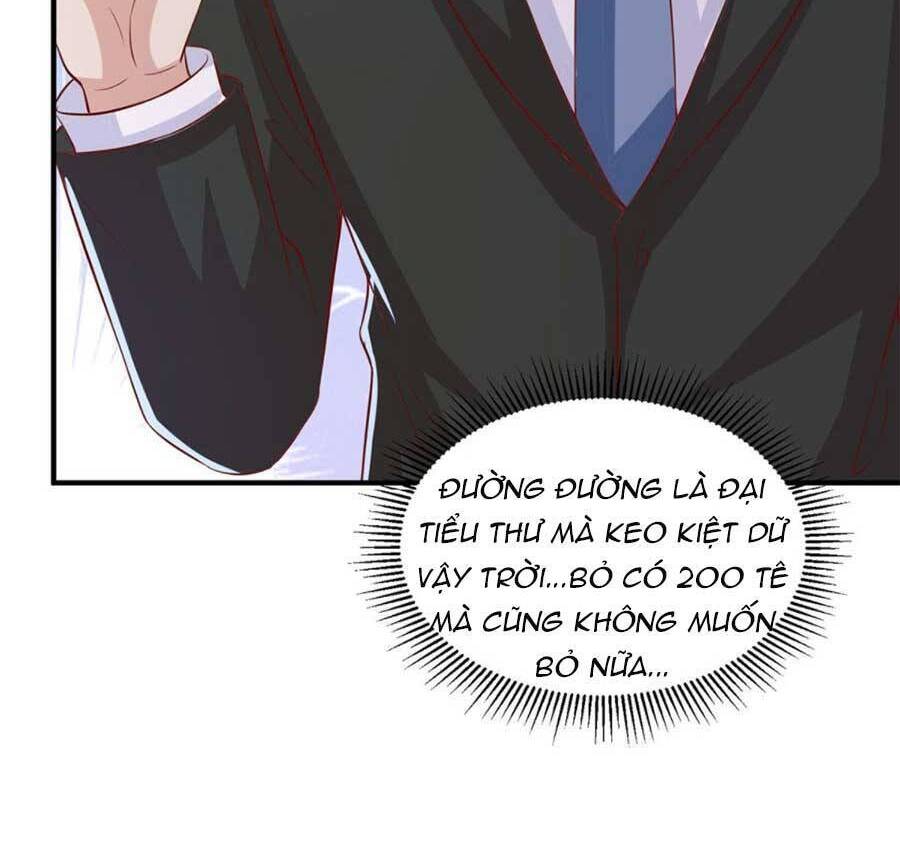 Trọng Sinh Chi Ngược Tra Nữ Vương Chapter 92 - 25