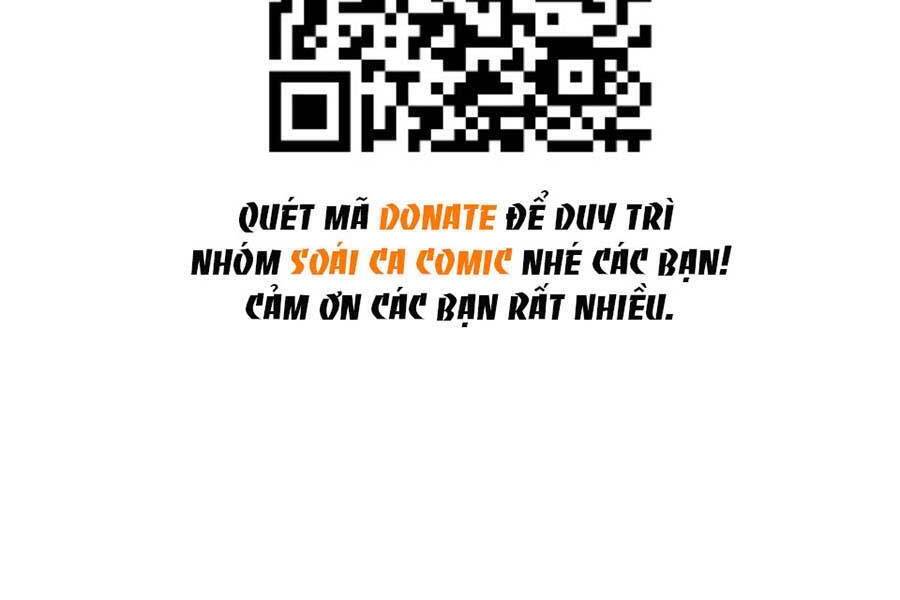 Trọng Sinh Chi Ngược Tra Nữ Vương Chapter 92 - 28