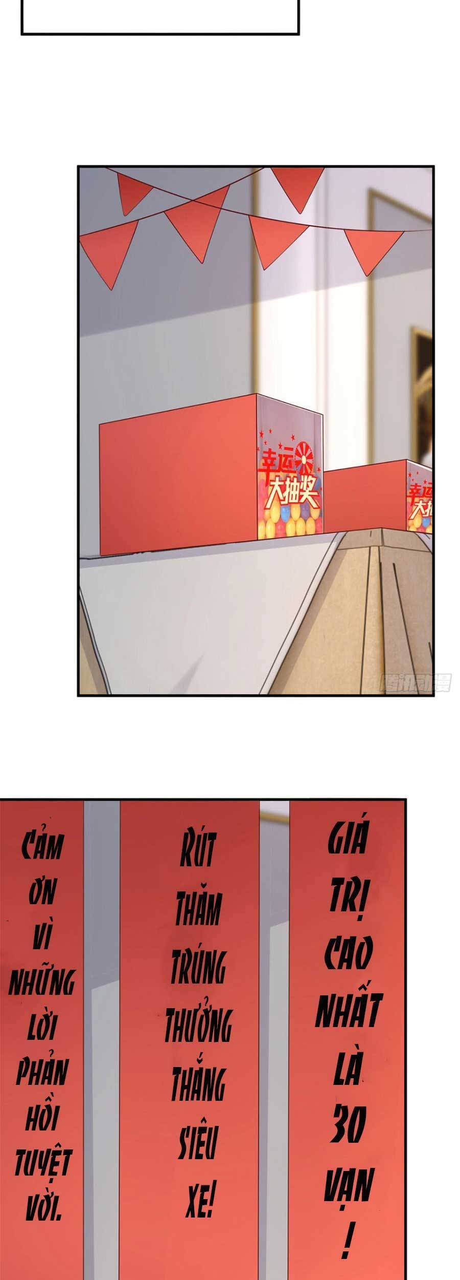 Trọng Sinh Chi Ngược Tra Nữ Vương Chapter 93 - 12