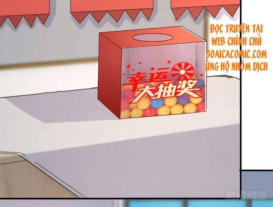 Trọng Sinh Chi Ngược Tra Nữ Vương Chapter 93 - 13