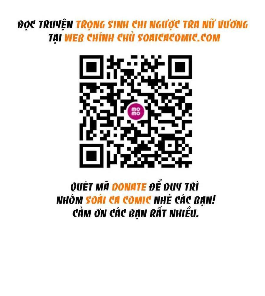 Trọng Sinh Chi Ngược Tra Nữ Vương Chapter 93 - 25