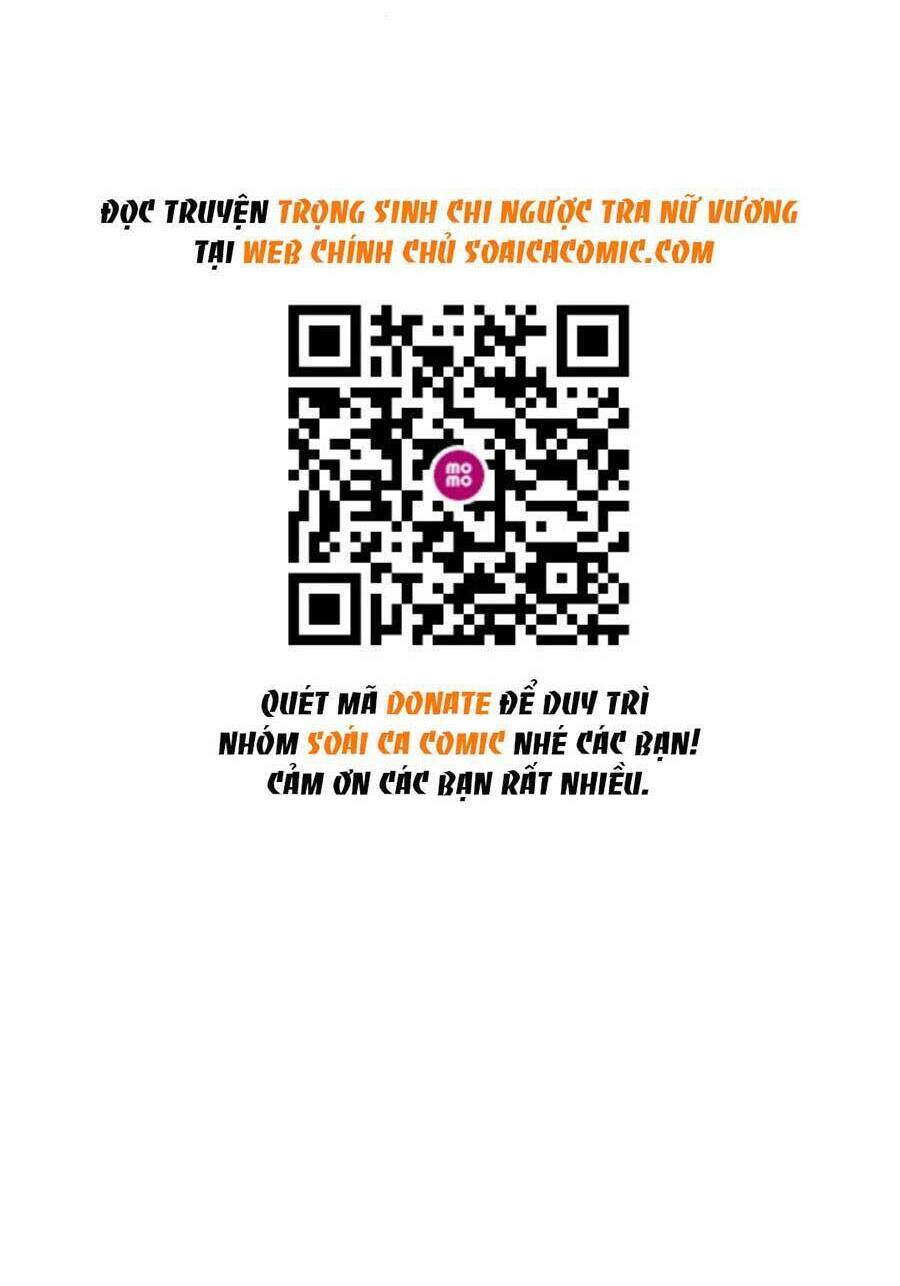 Trọng Sinh Chi Ngược Tra Nữ Vương Chapter 94 - 25