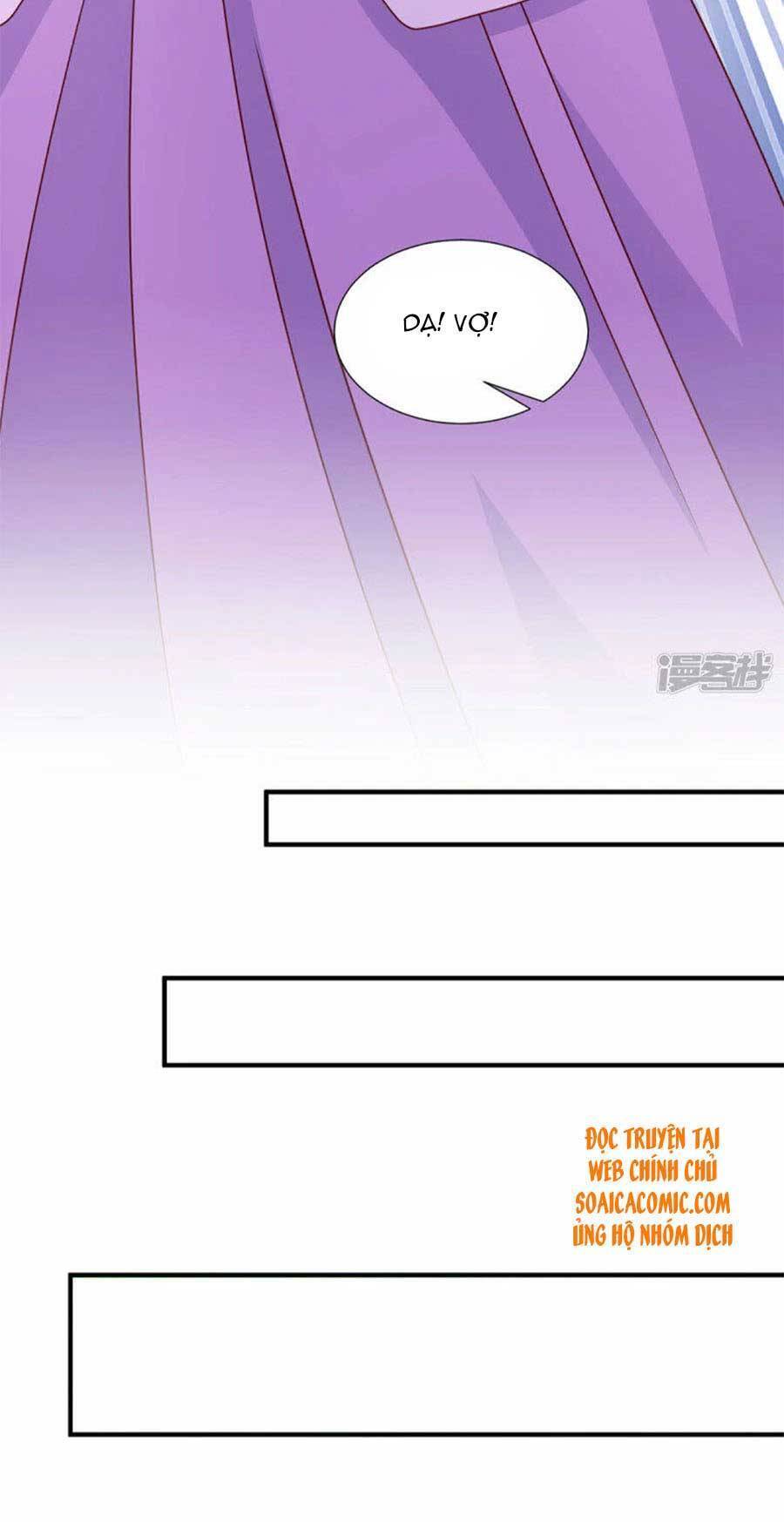 Trọng Sinh Chi Ngược Tra Nữ Vương Chapter 95 - 17