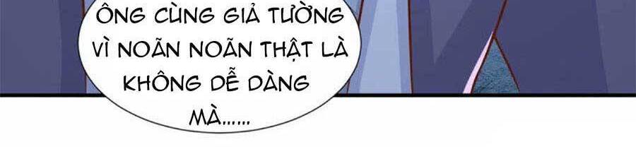 Trọng Sinh Chi Ngược Tra Nữ Vương Chapter 96 - 17