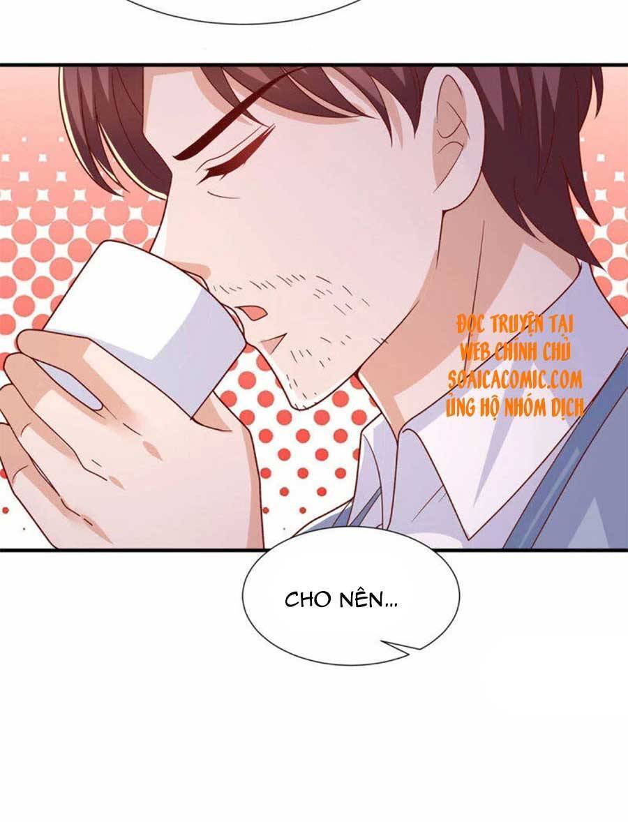 Trọng Sinh Chi Ngược Tra Nữ Vương Chapter 96 - 22