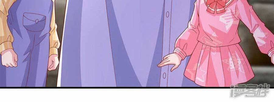 Trọng Sinh Chi Ngược Tra Nữ Vương Chapter 97 - 18