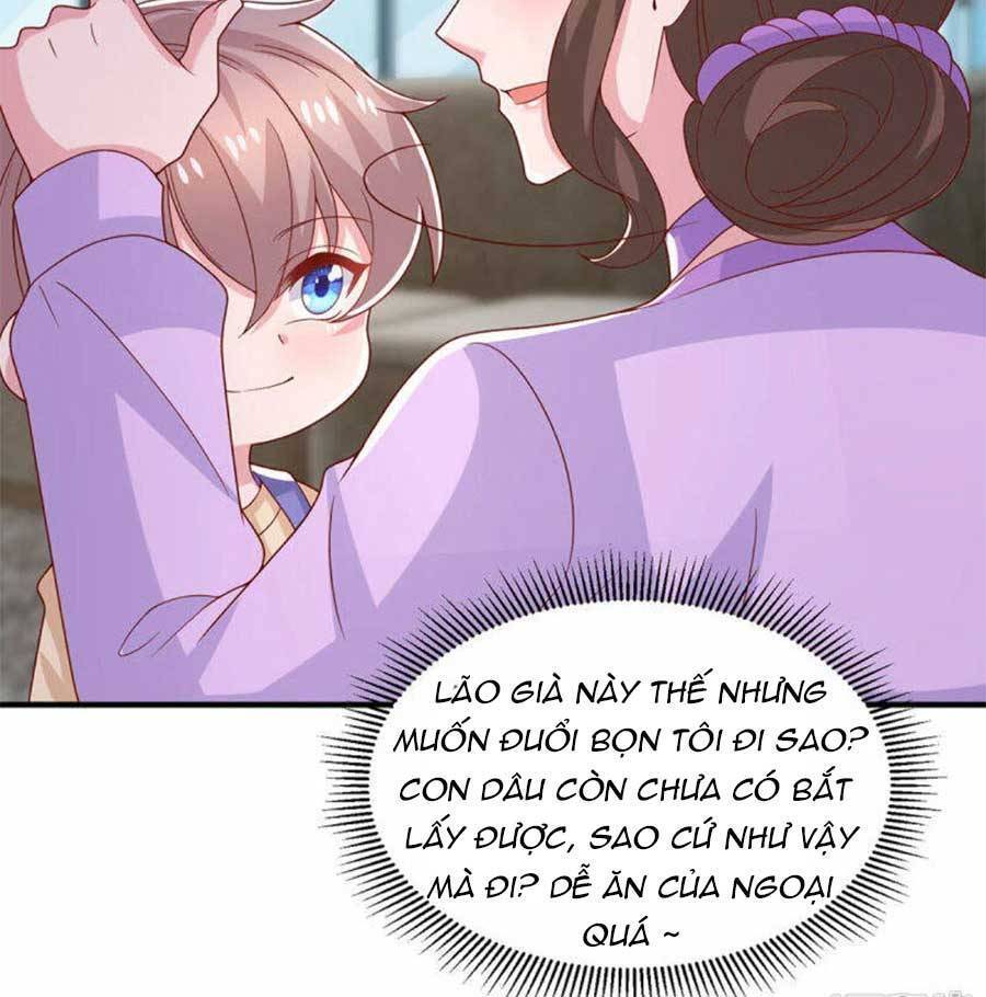 Trọng Sinh Chi Ngược Tra Nữ Vương Chapter 97 - 23