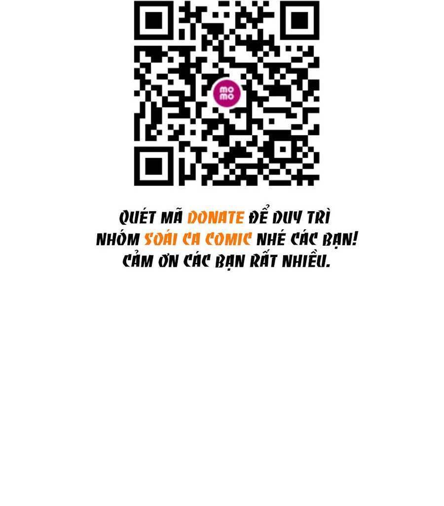 Trọng Sinh Chi Ngược Tra Nữ Vương Chapter 98 - 24