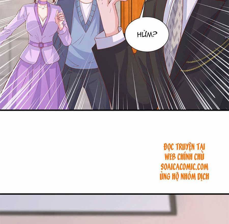 Trọng Sinh Chi Ngược Tra Nữ Vương Chapter 99 - 16