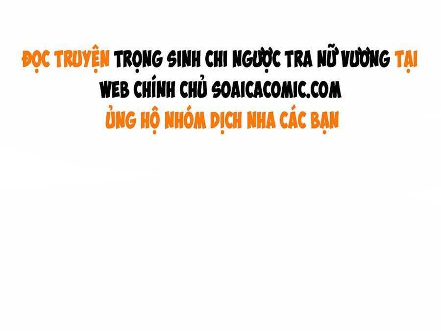 Trọng Sinh Chi Ngược Tra Nữ Vương Chapter 99 - 28