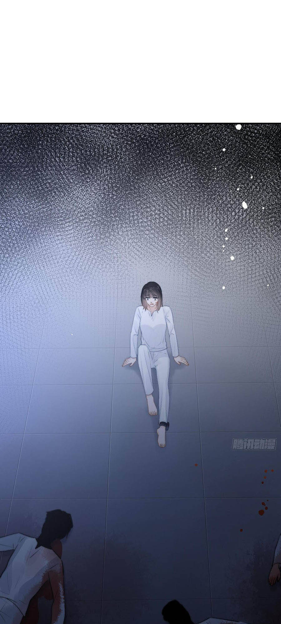 Ác Ma Thân Yêu Chapter 10 - 1