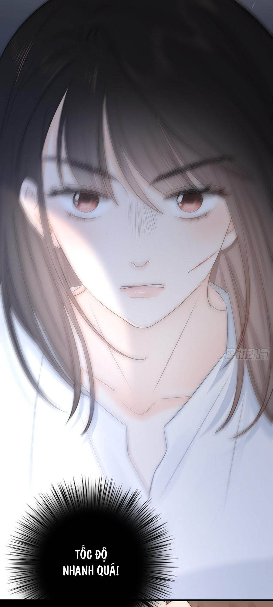 Ác Ma Thân Yêu Chapter 10 - 19