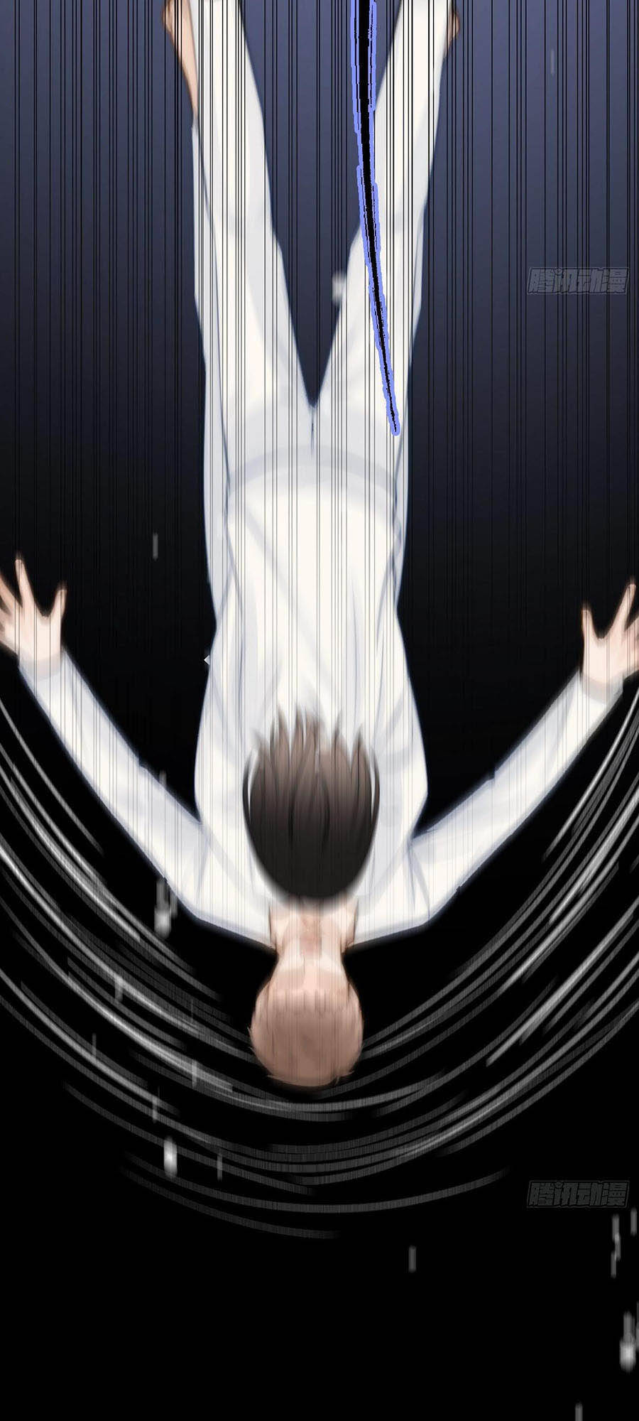 Ác Ma Thân Yêu Chapter 10 - 24